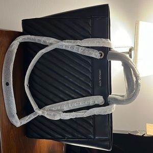 Michael Kors bag - NWT - black